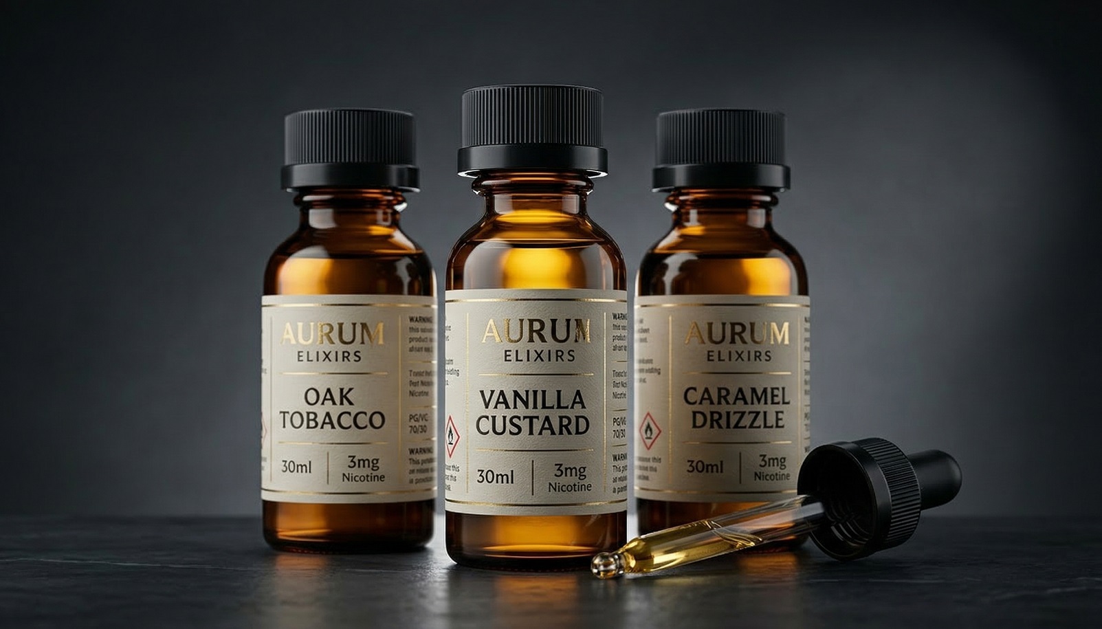 浩隼科技-精細化工試劑填充設備，耐腐蝕高精度