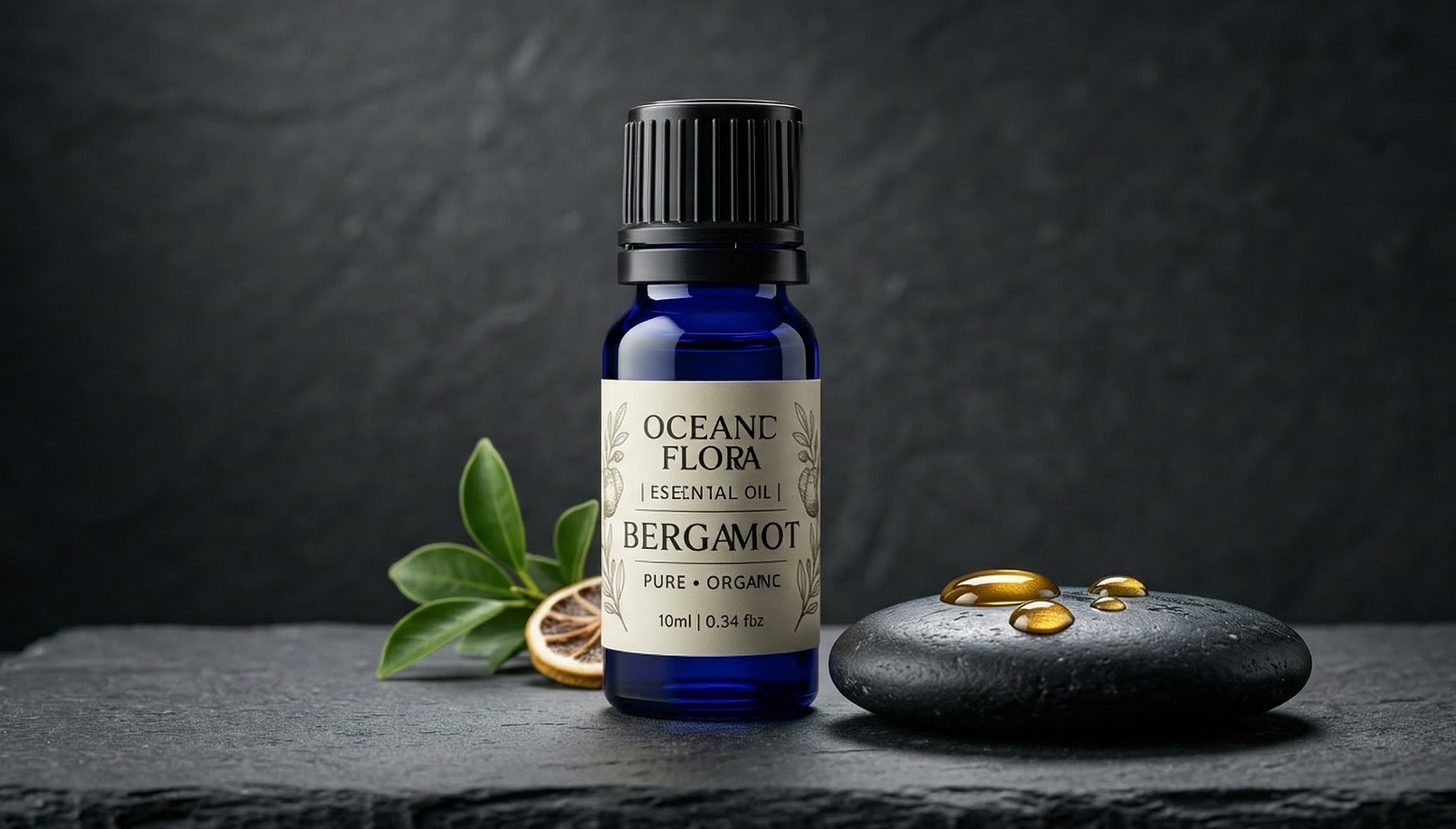 浩隼科技-精油香水與香氛微量充填