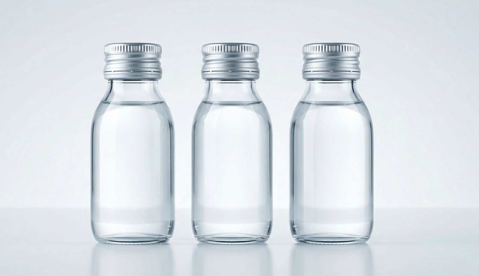 浩隼科技-食品濃稠醬料充填技術