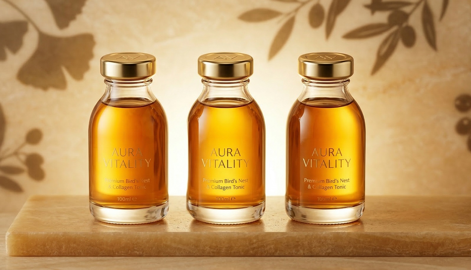 浩隼科技-保健飲品與食品液體包裝